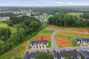 266 Telluride Wy, Lyman, SC 29365 - Photo 31