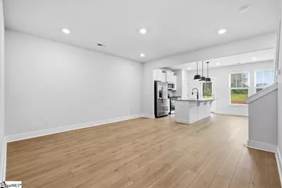 266 Telluride Way, Lyman, SC 29365 - Photo 13