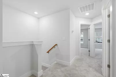266 Telluride Way, Lyman, SC 29365 - Photo 17