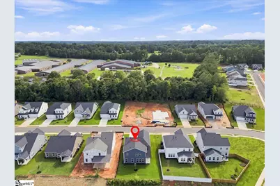 128 Beaverdam Creek Drive, Anderson, SC 29621 - Photo 33
