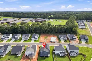128 Beaverdam Creek Dr, Anderson, SC 29621 - Photo 33