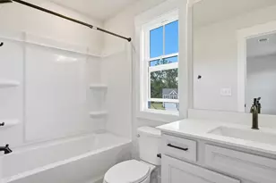 128 Beaverdam Creek Dr, Anderson, SC 29621 - Photo 23
