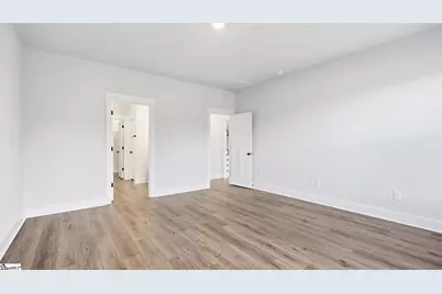 128 Beaverdam Creek Drive, Anderson, SC 29621 - Photo 15