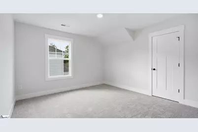 128 Beaverdam Creek Drive, Anderson, SC 29621 - Photo 27