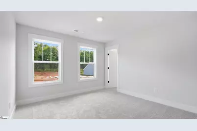128 Beaverdam Creek Drive, Anderson, SC 29621 - Photo 29