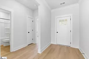5 Pelham Crossing Drive, Greenville, SC 29615 - Photo 3