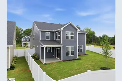 5 Pelham Crossing Drive, Greenville, SC 29615 - Photo 33