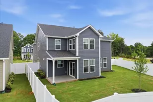 5 Pelham Crossing Drive, Greenville, SC 29615 - Photo 33