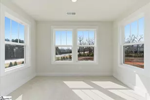 5 Pelham Crossing Drive, Greenville, SC 29615 - Photo 23
