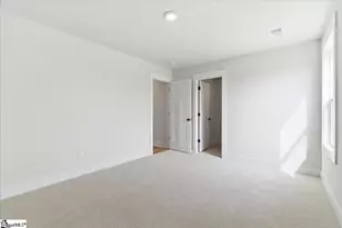 5 Pelham Crossing Drive, Greenville, SC 29615 - Photo 27