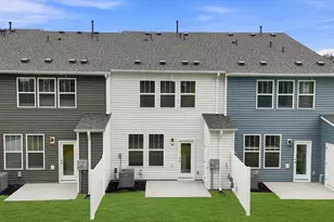 502 W Norvell Ct, Spartanburg, SC 29307 - Photo 23