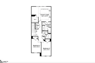 502 W Norvell Ct, Spartanburg, SC 29307 - Photo 27