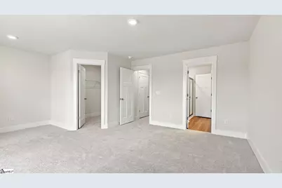 502 W Norvell Court, Spartanburg, SC 29307 - Photo 13