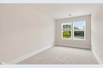 502 W Norvell Court, Spartanburg, SC 29307 - Photo 19