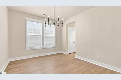 12132 Mahogany Circle, Inman, SC 29349 - Photo 5