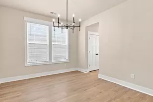 12132 Mahogany Cir, Inman, SC 29349 - Photo 5