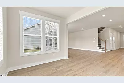 12132 Mahogany Circle, Inman, SC 29349 - Photo 15