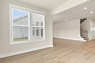 12132 Mahogany Cir, Inman, SC 29349 - Photo 15