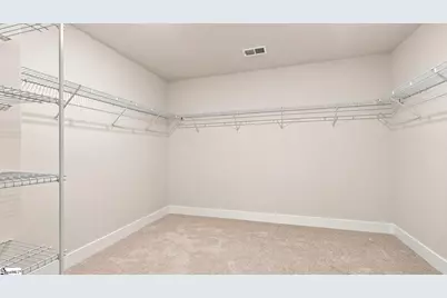 12132 Mahogany Circle, Inman, SC 29349 - Photo 21