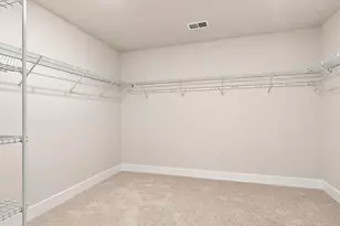 12132 Mahogany Cir, Inman, SC 29349 - Photo 21