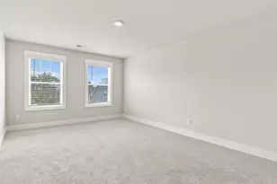 12132 Mahogany Cir, Inman, SC 29349 - Photo 27