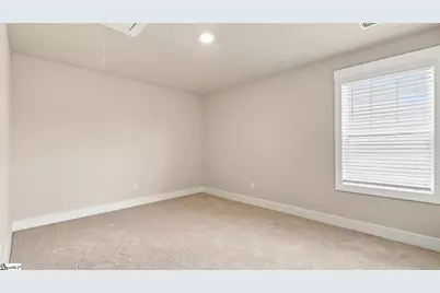 12132 Mahogany Circle, Inman, SC 29349 - Photo 29