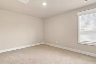 12132 Mahogany Cir, Inman, SC 29349 - Photo 29