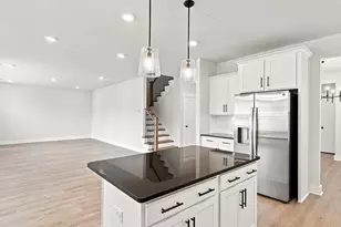 12132 Mahogany Cir, Inman, SC 29349 - Photo 11