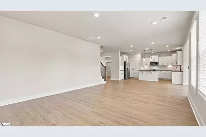 12132 Mahogany Circle, Inman, SC 29349 - Photo 13