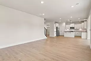 12132 Mahogany Cir, Inman, SC 29349 - Photo 13