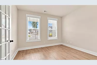 12132 Mahogany Circle, Inman, SC 29349 - Photo 3