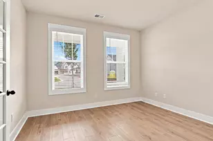 12132 Mahogany Cir, Inman, SC 29349 - Photo 3