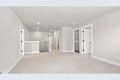 12132 Mahogany Circle, Inman, SC 29349 - Photo 17