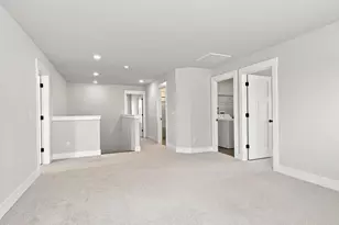 12132 Mahogany Cir, Inman, SC 29349 - Photo 17