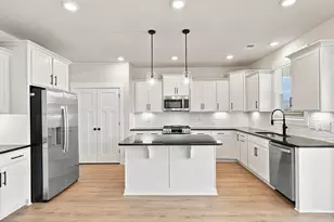 12132 Mahogany Cir, Inman, SC 29349 - Photo 7