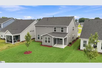 12132 Mahogany Circle, Inman, SC 29349 - Photo 33
