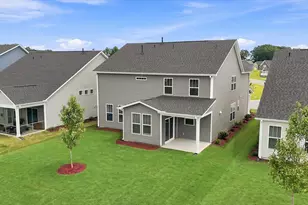 12132 Mahogany Cir, Inman, SC 29349 - Photo 33
