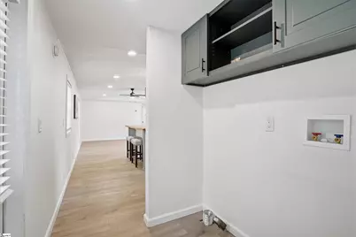 101 Jasper Drive, Belton, SC 29627 - Photo 23