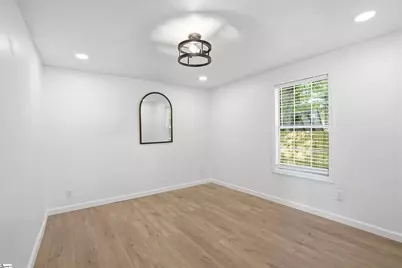 101 Jasper Drive, Belton, SC 29627 - Photo 19