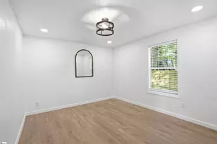 101 Jasper Dr, Belton, SC 29627 - Photo 19