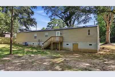 101 Jasper Drive, Belton, SC 29627 - Photo 25