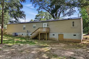 101 Jasper Dr, Belton, SC 29627 - Photo 25