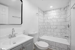 101 Jasper Dr, Belton, SC 29627 - Photo 21
