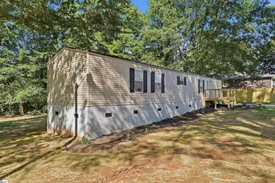 101 Jasper Drive, Belton, SC 29627 - Photo 3