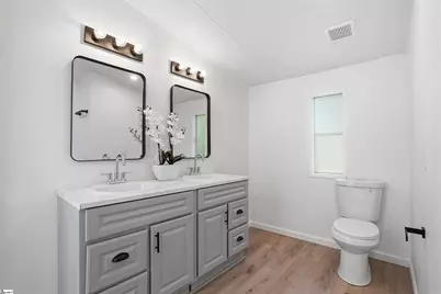101 Jasper Drive, Belton, SC 29627 - Photo 15