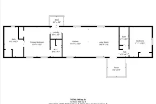 101 Jasper Dr, Belton, SC 29627 - Photo 27