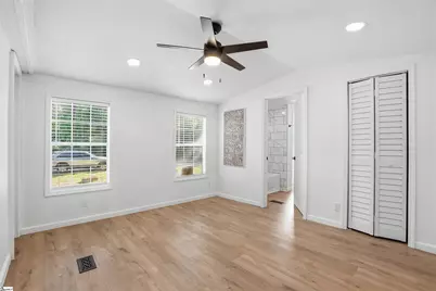 101 Jasper Drive, Belton, SC 29627 - Photo 13
