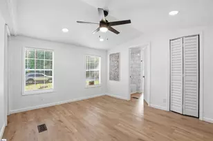 101 Jasper Dr, Belton, SC 29627 - Photo 13