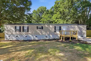 101 Jasper Dr, Belton, SC 29627 - Photo 1