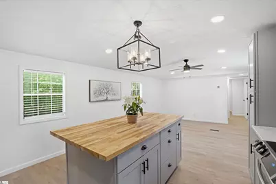 101 Jasper Drive, Belton, SC 29627 - Photo 11